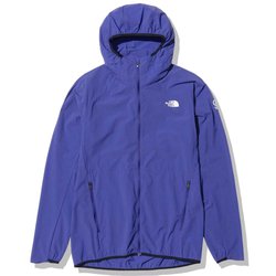 ヨドバシ.com - ザ・ノース・フェイス THE NORTH FACE インフィニティ