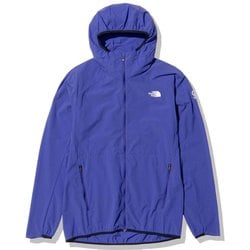 ヨドバシ.com - ザ・ノース・フェイス THE NORTH FACE インフィニティトレイルフーディ Infinity Trail Hoodie  NP22270 LB WMサイズ [ランニング ブレーカー レディース] 通販【全品無料配達】