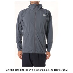 ザ・ノース・フェイス THE NORTH FACE - ヨドバシ.com