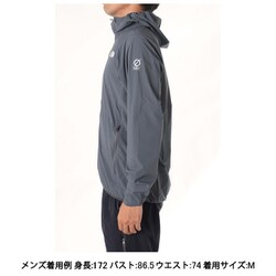 ヨドバシ.com - ザ・ノース・フェイス THE NORTH FACE インフィニティ