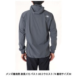 ヨドバシ.com - ザ・ノース・フェイス THE NORTH FACE インフィニティ