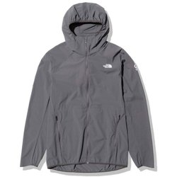 THE NORTH FACE FACE(ノースフェイス) 【SUMMITシリーズ