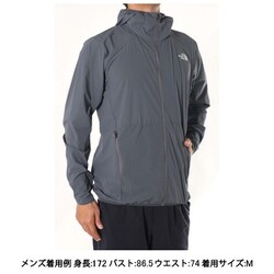 ヨドバシ.com - THE NORTH FACE ザ・ノース・フェイス