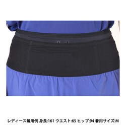 ヨドバシ.com - THE NORTH FACE ザ・ノース・フェイス フライト