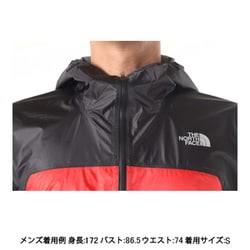 ヨドバシ.com - THE NORTH FACE ザ・ノース・フェイス