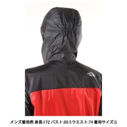 ヨドバシ.com - THE NORTH FACE ザ・ノース・フェイス