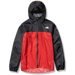 ヨドバシ.com - ザ・ノース・フェイス THE NORTH FACE ストライク