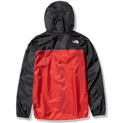 格安販売THE NORTH FACE ザ ノースフェイス ストライクトレイルフーディ 登山ウェア・アウトドアウェア