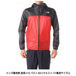 ヨドバシ.com - THE NORTH FACE ザ・ノース・フェイス