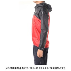 ヨドバシ.com - ザ・ノース・フェイス THE NORTH FACE ストライク