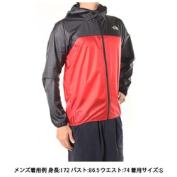 ヨドバシ.com - THE NORTH FACE ザ・ノース・フェイス ヨドバシ.com - THE NORTH FACE ザ・ノース・フェイス
