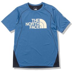 ヨドバシ.com - ザ・ノース・フェイス THE NORTH FACE ショート