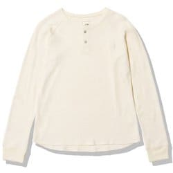 ロングスリーブフリーランヘンリークルー　ノースフェイス　XLサイズ　ウィメンズ ヨドバシ.com - THE NORTH FACE ザ・ノース・フェイス ロング