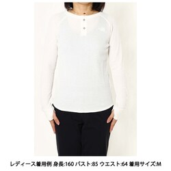 ヨドバシ.com - THE NORTH FACE ザ・ノース・フェイス ロング