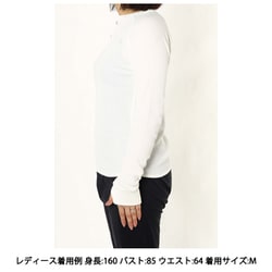 ヨドバシ.com - THE NORTH FACE ザ・ノース・フェイス ロング