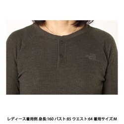 ヨドバシ.com - ザ・ノース・フェイス THE NORTH FACE ロングスリーブ