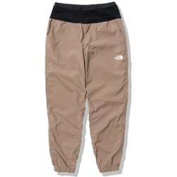 ヨドバシ.com - ザ・ノース・フェイス THE NORTH FACE フリーラン