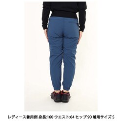 ヨドバシ.com - THE NORTH FACE ザ・ノース・フェイス フリー