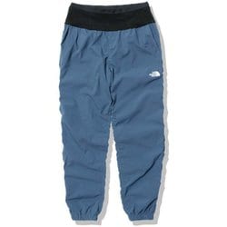 ヨドバシ.com - ザ・ノース・フェイス THE NORTH FACE フリーラン