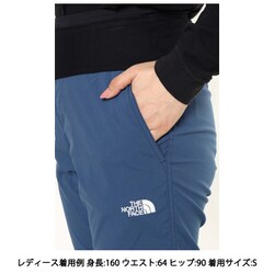 ヨドバシ.com - ザ・ノース・フェイス THE NORTH FACE フリーラン