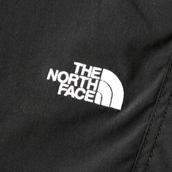 ヨドバシ.com - ザ・ノース・フェイス THE NORTH FACE フリーラン
