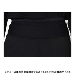 ヨドバシ.com - THE NORTH FACE ザ・ノース・フェイス フリー