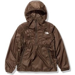 ヨドバシ.com - ザ・ノース・フェイス THE NORTH FACE フリーランアノラック Free Run Anorak NPW72190  ディープトープ(DT) Lサイズ [ランニングウェア ブレーカー レディース] 通販【全品無料配達】