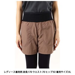 ヨドバシ.com - THE NORTH FACE ザ・ノース・フェイス フリー