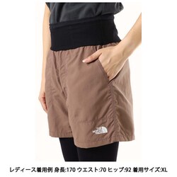ヨドバシ.com - THE NORTH FACE ザ・ノース・フェイス フリー
