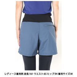 値引 ヨドバシ.com - THE NORTH FACE ザ・ノース・フェイス フリー ウォーキング・ランニングウェア