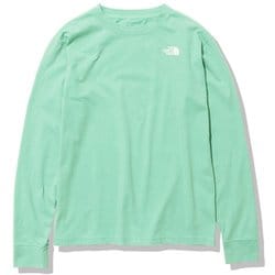 ヨドバシ.com - ザ・ノース・フェイス THE NORTH FACE ロングスリーブ