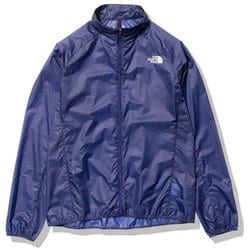 ヨドバシ.com - ザ・ノース・フェイス THE NORTH FACE インパルス