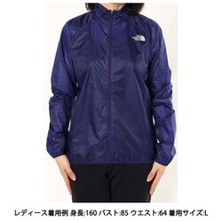 ヨドバシ.com - ザ・ノース・フェイス THE NORTH FACE インパルス