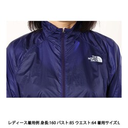 ヨドバシ.com - ザ・ノース・フェイス THE NORTH FACE インパルス