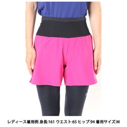 ヨドバシ.com - THE NORTH FACE ザ・ノース・フェイス エン