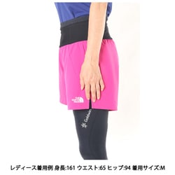 ヨドバシ.com - THE NORTH FACE ザ・ノース・フェイス エン