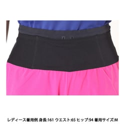 ヨドバシ.com - THE NORTH FACE ザ・ノース・フェイス エン
