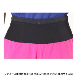 ヨドバシ.com - THE NORTH FACE ザ・ノース・フェイス エン