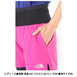 ヨドバシ.com - THE NORTH FACE ザ・ノース・フェイス エン