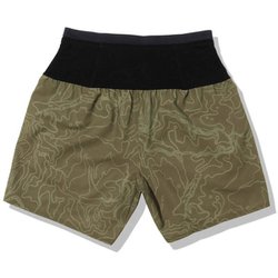 ヨドバシ.com - ザ・ノース・フェイス THE NORTH FACE ノベルティエンデュリスレーシングショーツ Novelty Enduris  Racing Short NBW42290 ヨセミテトポニュートープ(YN) Sサイズ [ランニングウェア ショートパンツ レディース]  通販【全品無料配達】