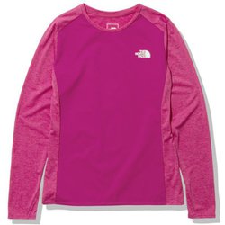 ヨドバシ.com - ザ・ノース・フェイス THE NORTH FACE ロングスリーブ