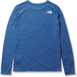 ヨドバシ.com - ザ・ノース・フェイス THE NORTH FACE ロングスリーブ