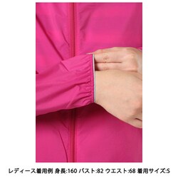 ヨドバシ.com - ザ・ノース・フェイス THE NORTH FACE スワローテイル