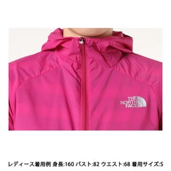 ヨドバシ.com - ザ・ノース・フェイス THE NORTH FACE スワローテイル