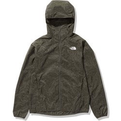 THE NORTH FACE ノベルティスワローテイルベントフーディ【G】. Amazon | THE NORTH FACE(ザノースフェイス) ジャケット Novelty