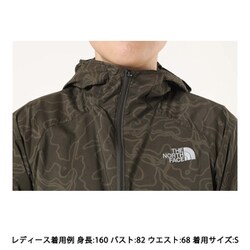 ヨドバシ.com - THE NORTH FACE ザ・ノース・フェイス