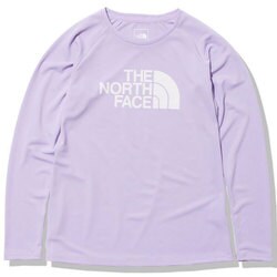 ヨドバシ.com - ザ・ノース・フェイス THE NORTH FACE ロングスリーブ