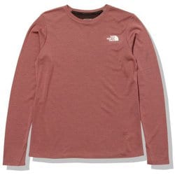 ヨドバシ.com - ザ・ノース・フェイス THE NORTH FACE ロングスリーブ 