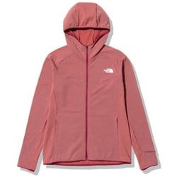 ヨドバシ.com - ザ・ノース・フェイス THE NORTH FACE サーマルバーサ