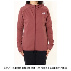 ヨドバシ.com - THE NORTH FACE ザ・ノース・フェイス サーマル